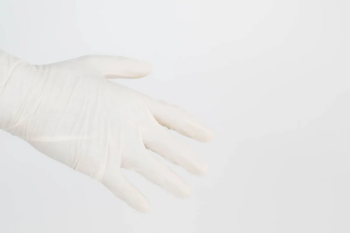 Bodily Fluid Cleanup in Calexico, CA